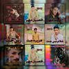 faisal.mehar4497