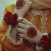 rayen.sheikh6