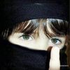abu.muthanna_508