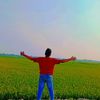 md..nirob.sheikh3