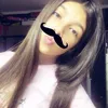 Soy yo pero más 🆒