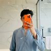 malak_raheel04