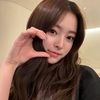 s4na_yue