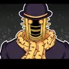 sirbanan_starshiy