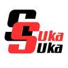 Suka-Suka