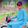 badshah__147