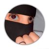 onlinetaleemquran0