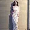 Kenhkimduyen