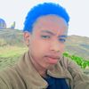 ŚÙÐÈ Ṣ̌ĤOʻŴ✔️ 🇪🇹