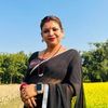 yashoda1710
