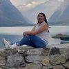 leydi.quispe.puma