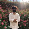 thanh.phn83