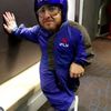 williesebolt1