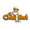 The Chai Hut