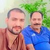 shhzad372