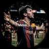 messi.antonio12