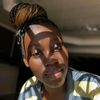 Tsonga Hun