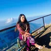 crishtiyana.rumba53
