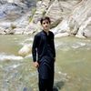 abdullah_jane1
