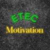 etecmotivation