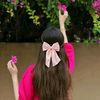 ms.shanu02