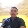 bapak.rizki123