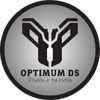 optimumds