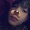 .nh.my.dp.n