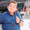 carlos.daniel1113