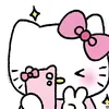 camthuy4709