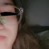 destineem80