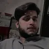 muhammad.wasee50