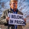 i.will.hate.trump.4.ever