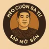 sp.m.bn