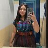 mendoza_lucy701