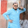 umairmashood