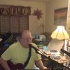 joe_354