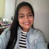 carolpaier
