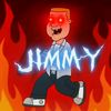 tshsjejy