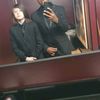 youngboyizu