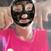 mg.swan.htet.aung4