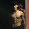 khunnaingoo62