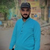 ahmadbajwa8732