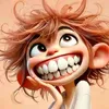 Tinki Pinki Challenges