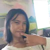 fyangixsytrv