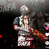 blakpinkdaffa