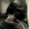 sol_nevan