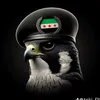 muhammad.alaqidi5
