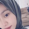 nunushop_