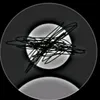 user18898161001